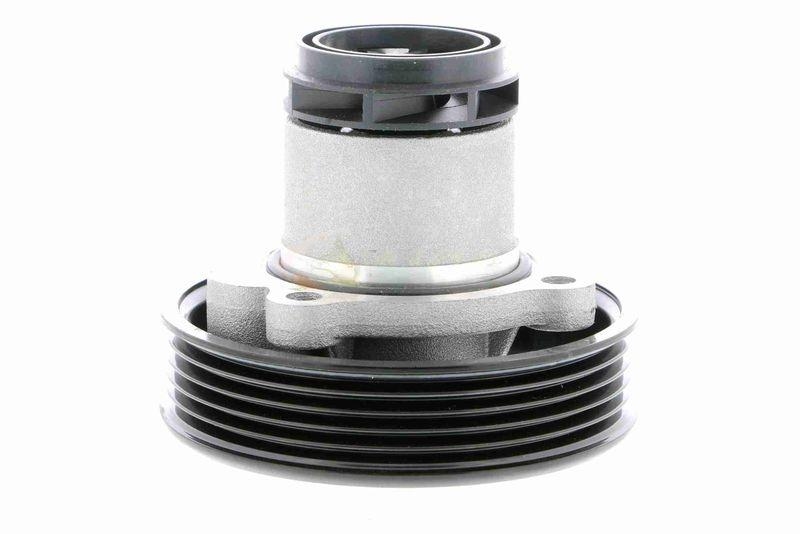 VAICO V10-50069 Wasserpumpe, Motorkühlung mit Dichtungssatz für VW