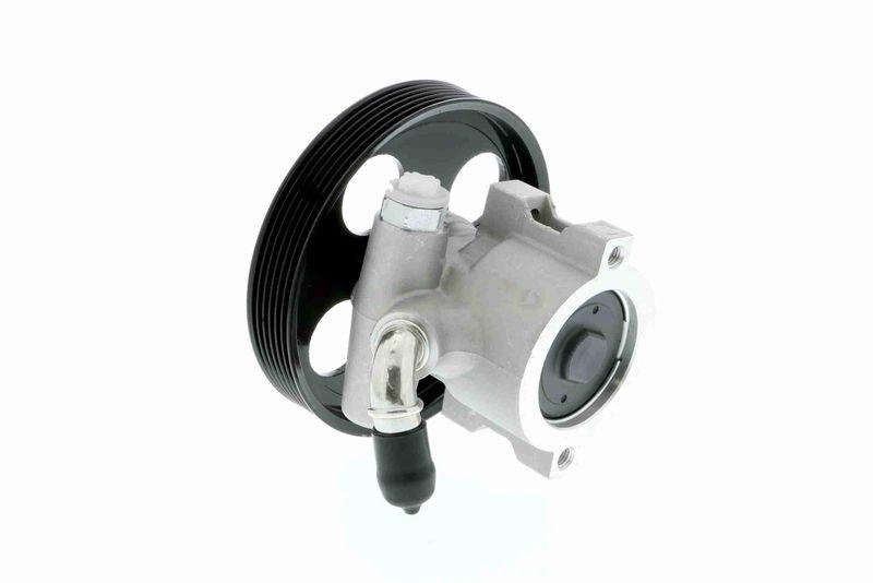 VAICO V22-0317 Hydraulikpumpe, Lenkung für CITROËN