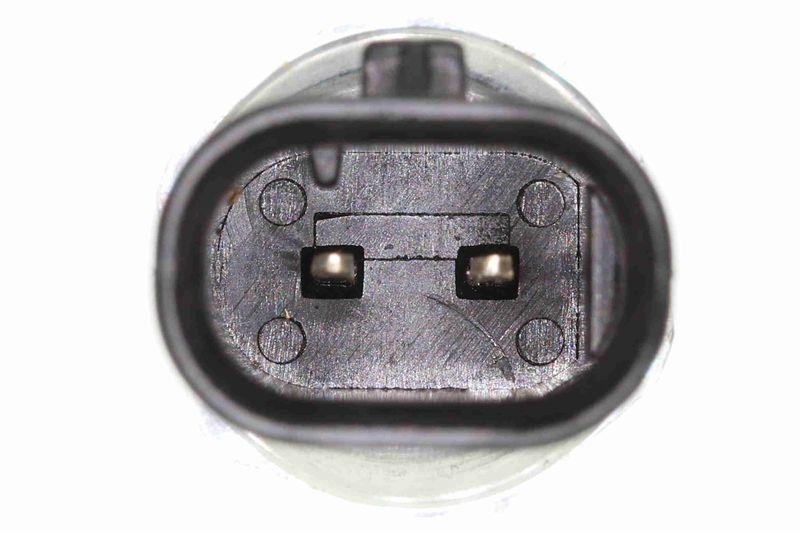 VEMO V25-72-0171 Sensor, Kühlmitteltemperatur 2-Polig für FORD