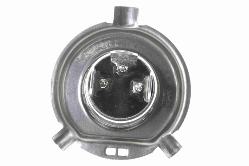 VEMO V99-84-0007 Glühlampe 12 V, 60/55 W, Lampenart: H4 H4-Halogen- für MERCEDES-BENZ