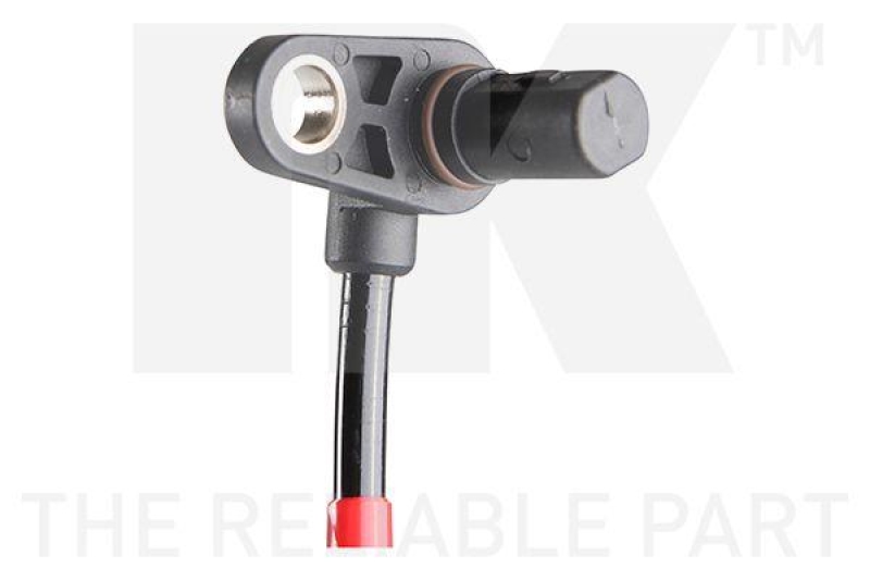 NK 293543 Sensor, Raddrehzahl für KIA