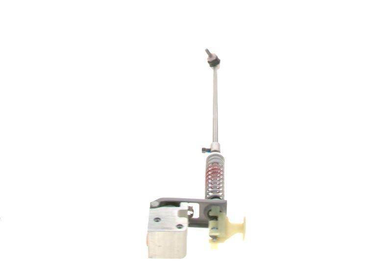 Bosch 0 204 031 310 Bremskraftregler PV397