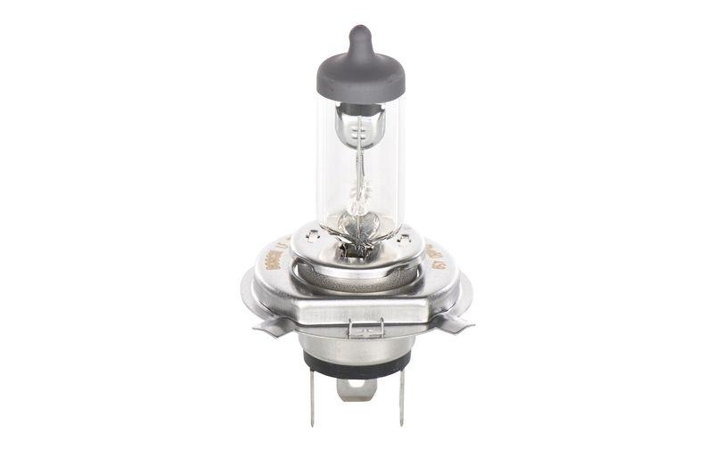 Bosch 1 987 301 040 Kfz-Glühlampe