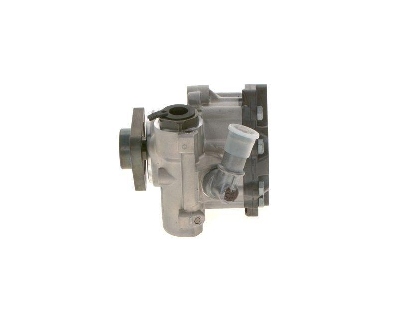 Bosch K S00 000 598 Mechanische Lenkungspumpe