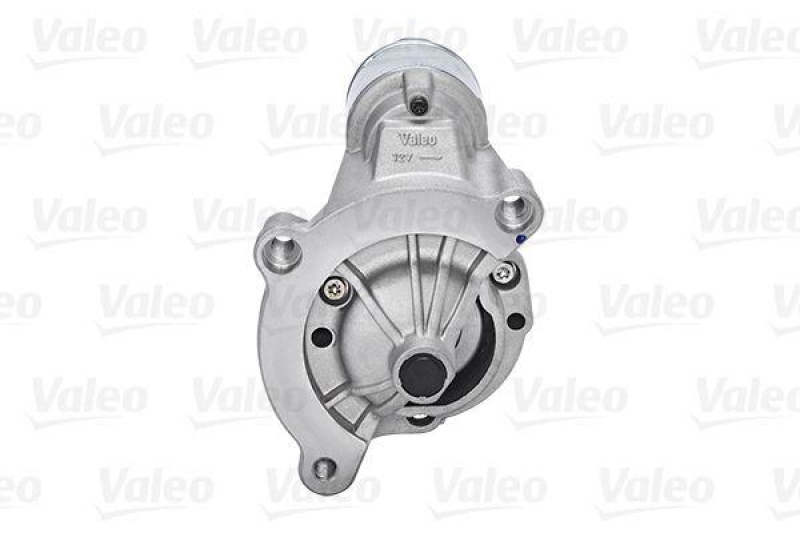 VALEO 438092 Starter Neu - ORIGINS