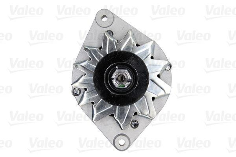 VALEO 443184 Generator - CORE-FLEX - Astra, Cors