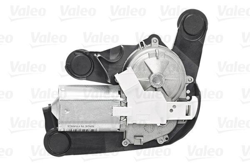 VALEO 582608 Wischermotor Heck