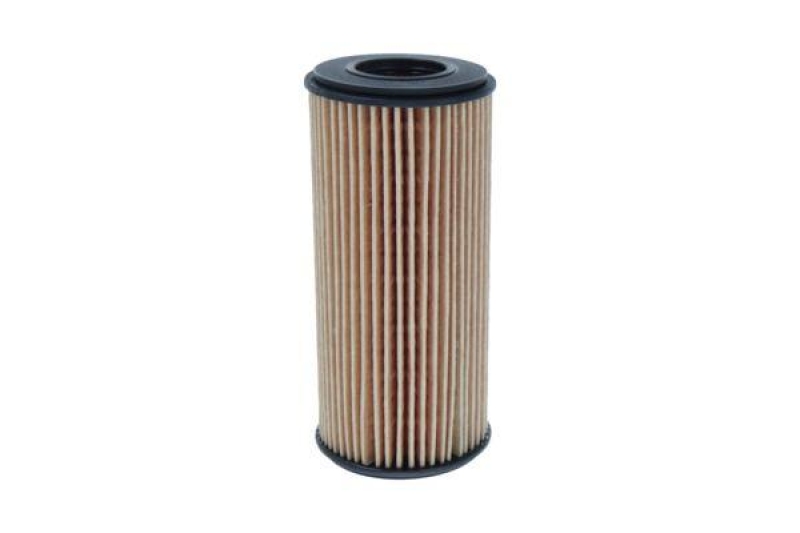 VALEO 586616 Filter