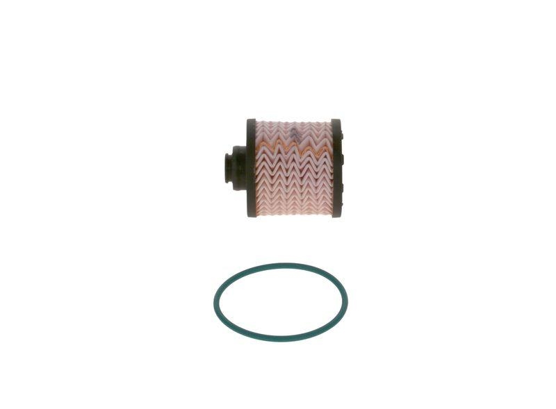 BOSCH F 026 402 533 Kraftstofffilter