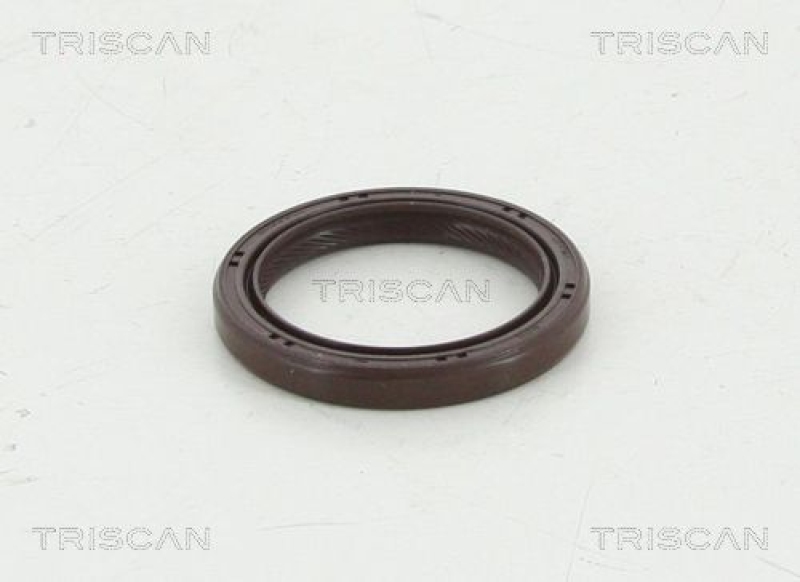 TRISCAN 8550 10039 Wellendichtring für Mini, Peugeot, Toyota