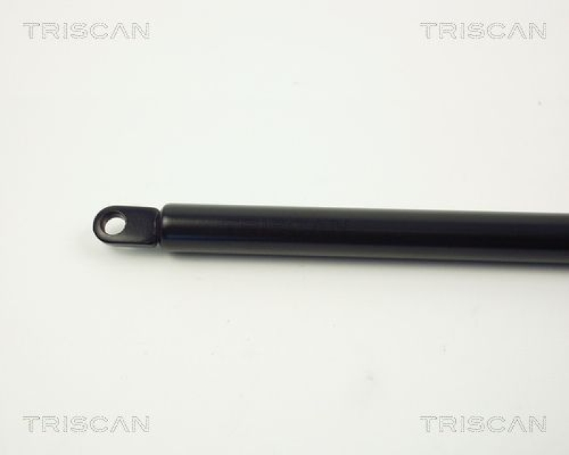 TRISCAN 8710 3806 Gasfeder Hinten für Citroén Cx Berline