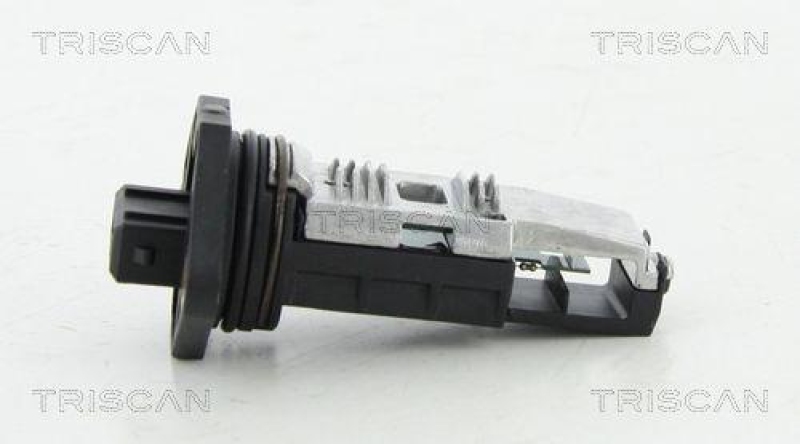 TRISCAN 8812 27303 Luftmassenmesser für Volvo