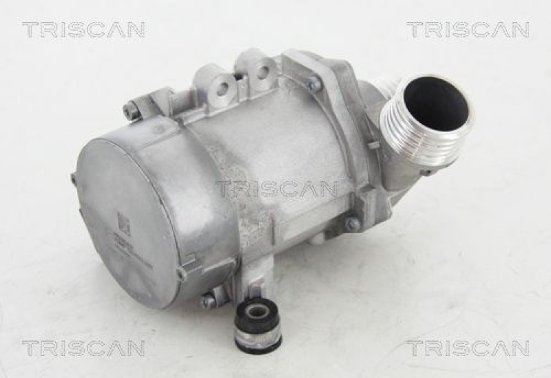 TRISCAN 8600 11028 Wasserpumpe, Elektrisch für Bmw