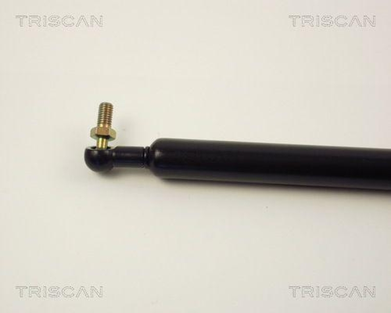 TRISCAN 8710 14214 Gasfeder Hinten für Nissan Sunny St.Car Y10