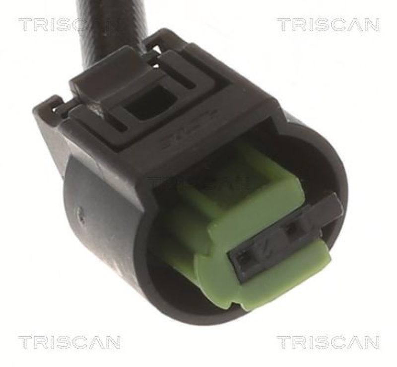 TRISCAN 8826 11010 Sensor, Abgastemperatur für Bmw, Mini