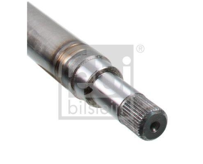 FEBI BILSTEIN 183475 Antriebswelle für Ford