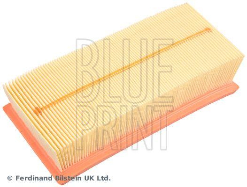 BLUE PRINT ADBP220017 Luftfilter für MITSUBISHI