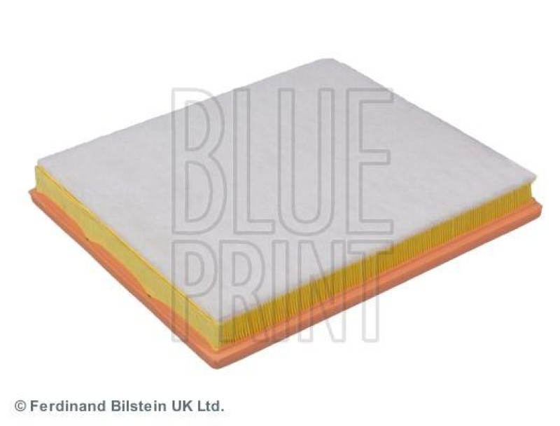 BLUE PRINT ADF122234 Luftfilter für Ford Pkw