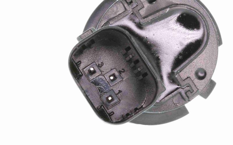 VEMO V20-72-0019 Sensor, Einparkhilfe hinten für BMW