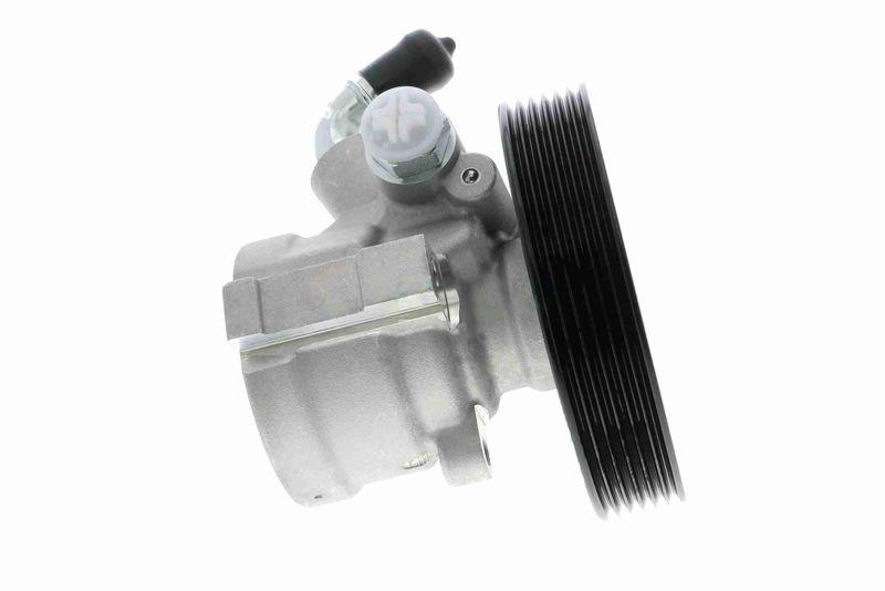 VAICO V22-0318 Hydraulikpumpe, Lenkung für CITROËN