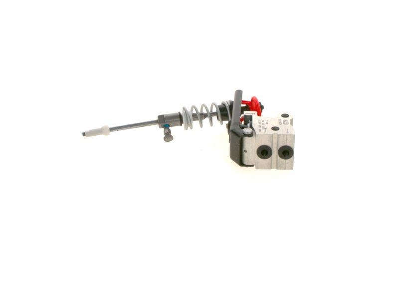 Bosch 0 204 031 335 Bremskraftregler