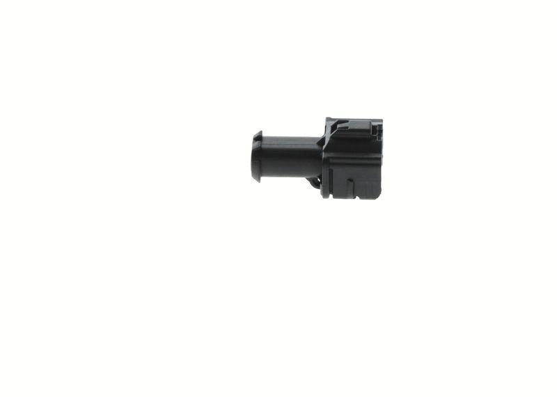 Bosch 1 928 499 372 Stecker