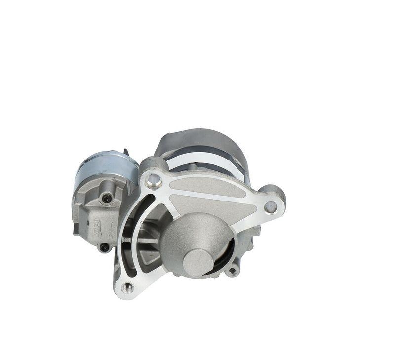 VALEO 438093 Starter Neu - ORIGINS