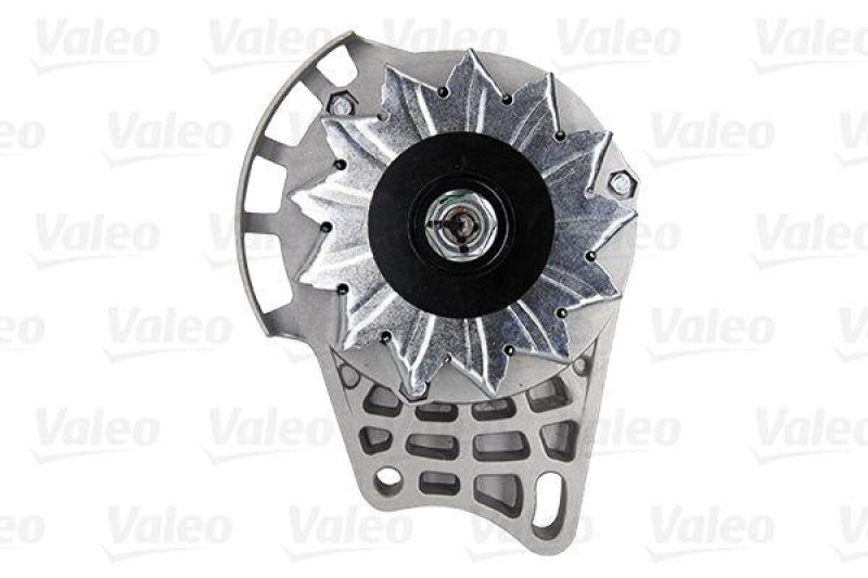 VALEO 443185 Gernerator - CORE-FLEX FIAT