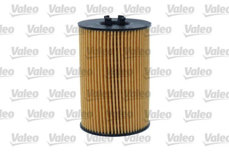 VALEO 586617 Filter