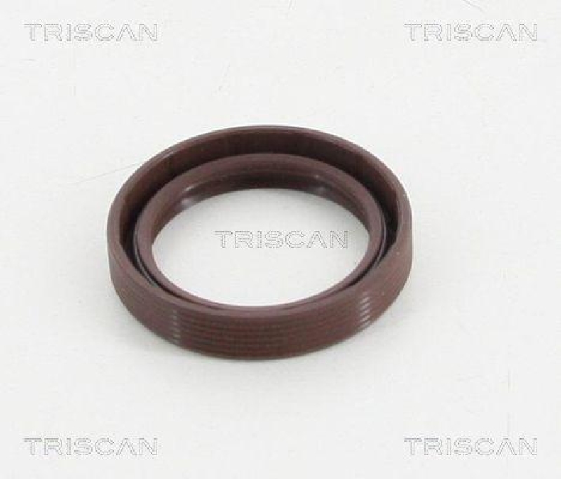 TRISCAN 8550 10046 Wellendichtring für Vag, Ford, Opel, Mb, ...