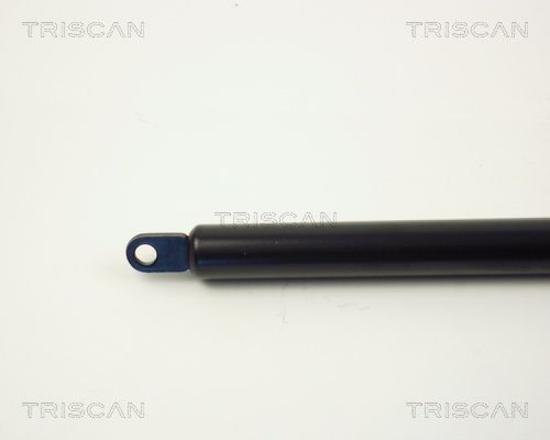 TRISCAN 8710 3807 Gasfeder Hinten für Citroén Cx Break