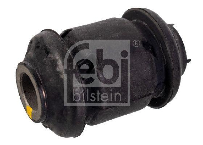 FEBI BILSTEIN 179040 Querlenkerlager für KIA