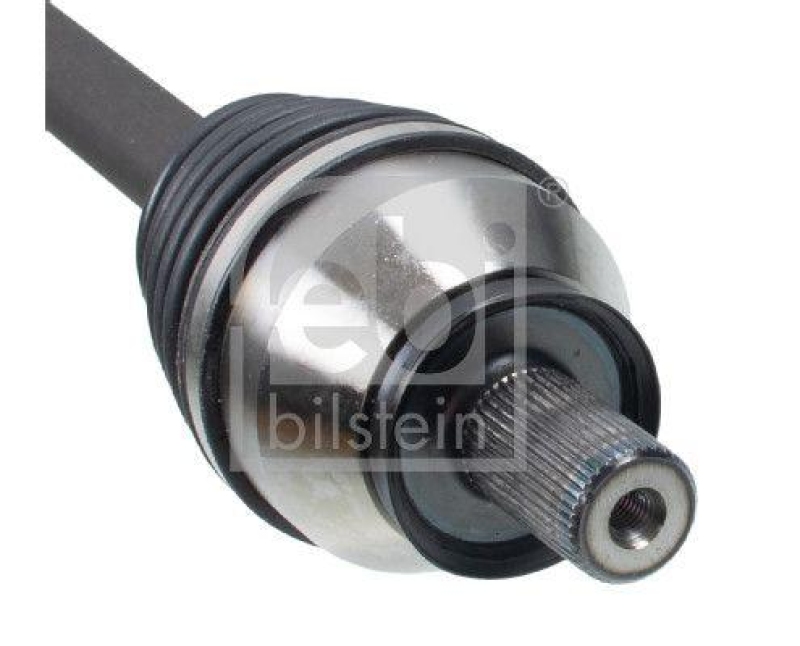 FEBI BILSTEIN 183476 Antriebswelle für Ford