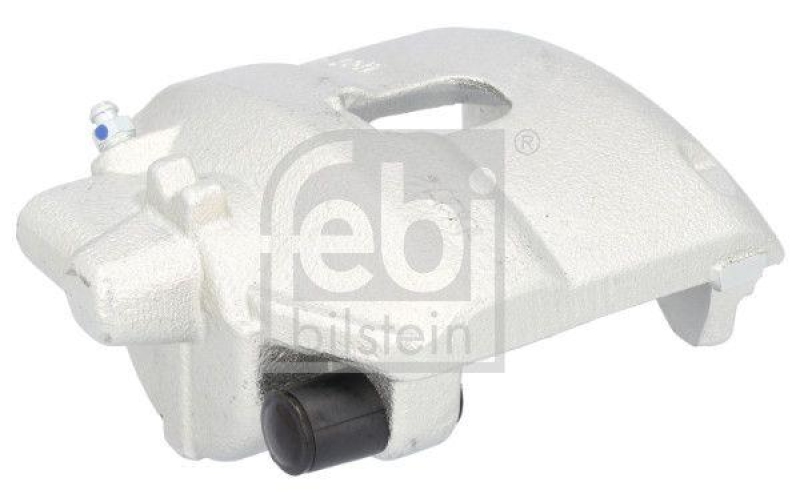 FEBI BILSTEIN 185643 Bremssattel für Opel