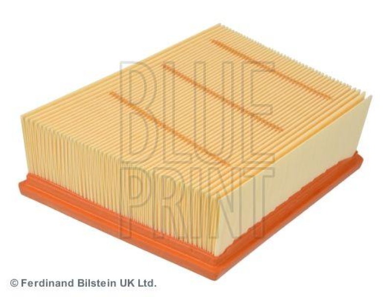 BLUE PRINT ADF122235 Luftfilter für Ford Pkw