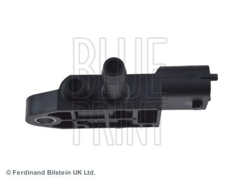 BLUE PRINT ADK87214 Abgasdrucksensor für Fiat PKW