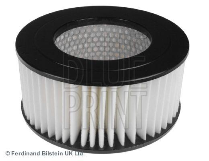 BLUE PRINT ADT32222 Luftfilter für TOYOTA