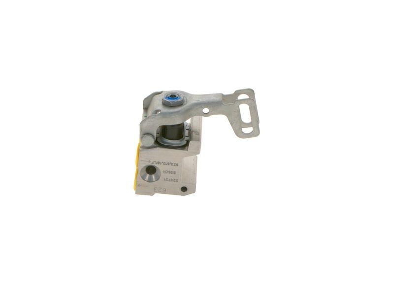 Bosch 0 204 031 682 Bremskraftregler PV1682