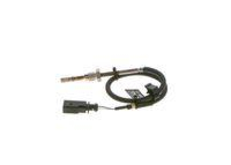 Bosch 0 986 259 100 Abgastemperatursensor