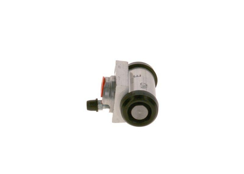 Bosch F 026 002 573 Radbremszylinder WC959