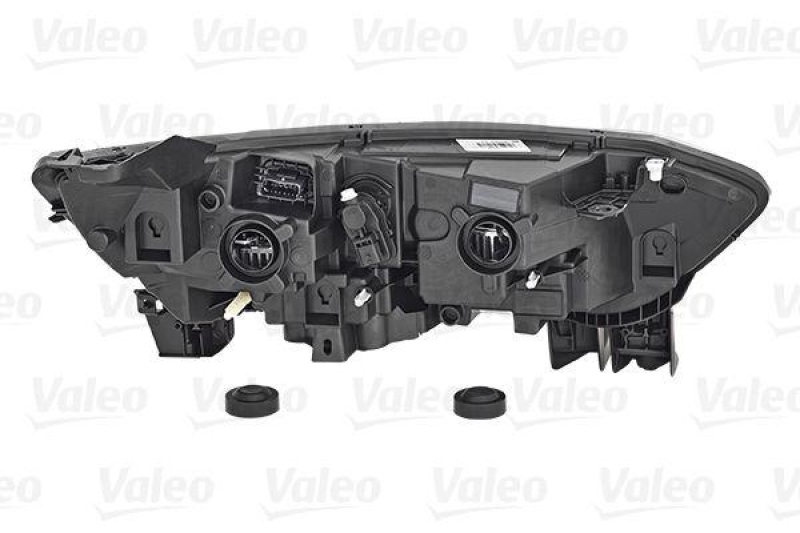 VALEO 046646 Scheinwerfer RENAULT Espace V 2015/01 L