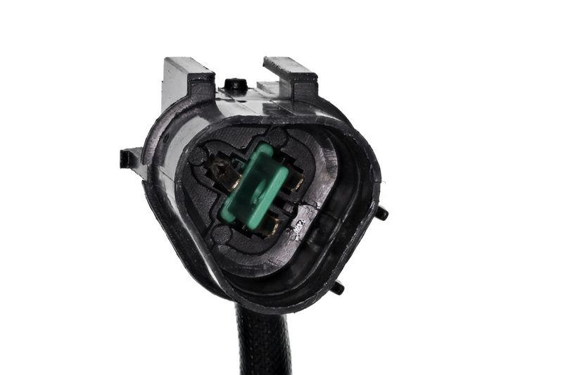 VALEO 366571 Kurbelwellensensor HYUNDAI