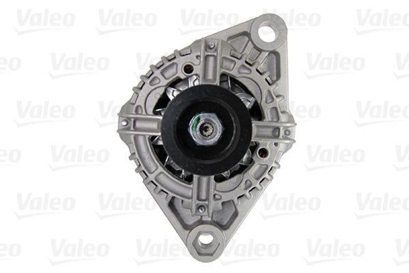 VALEO 443186 Starter