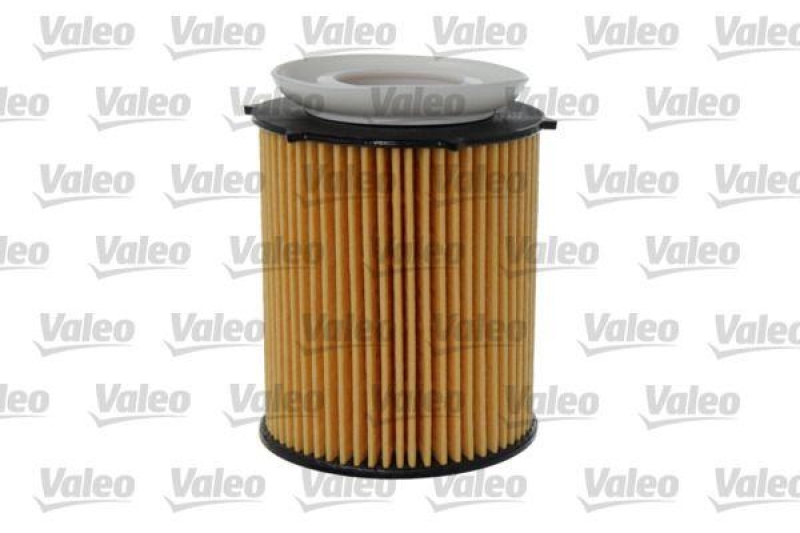 VALEO 586618 Filter