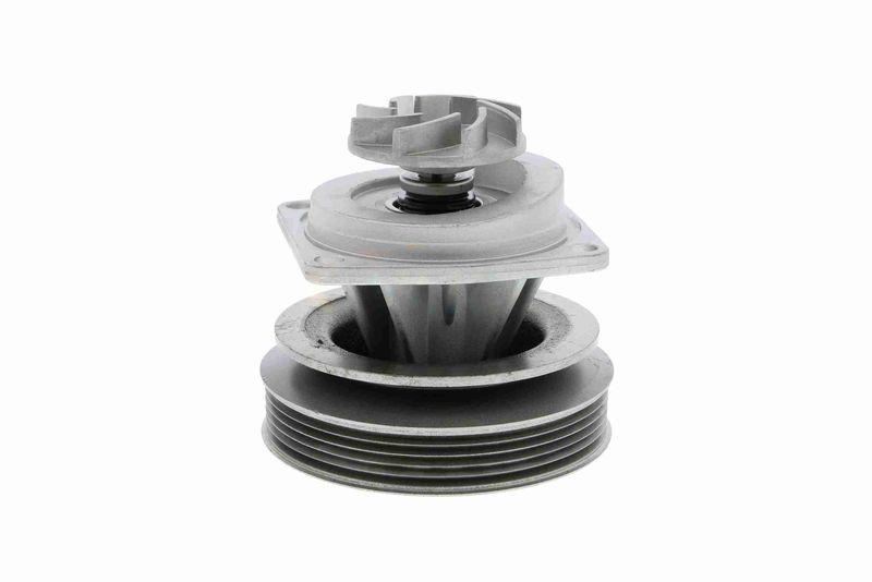 VAICO V24-50009 Wasserpumpe, Motorkühlung für FIAT