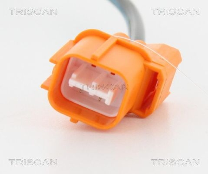 TRISCAN 8180 40503 Sensor, Raddrehzahl für Honda