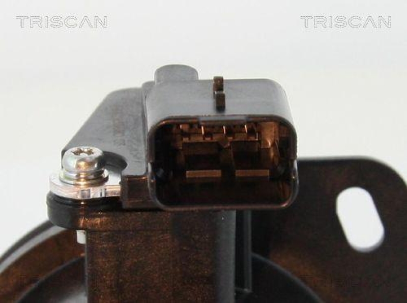 TRISCAN 8812 28020 Luftmassenmesser für Psa