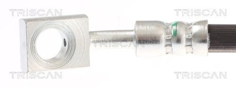 TRISCAN 8150 23241 Bremsschlauch für Mercedes