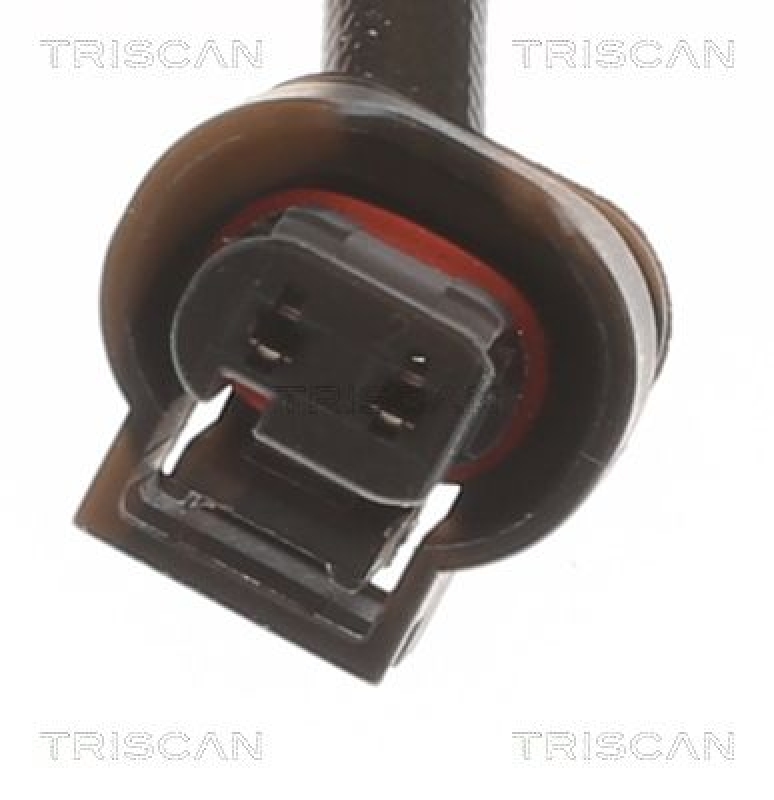 TRISCAN 8826 11012 Sensor, Abgastemperatur für Bmw, Mini