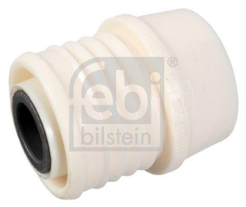 FEBI BILSTEIN 177947 Achskörperlager für Ford